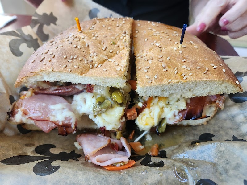 Terry Lynn's Cafe & Creative