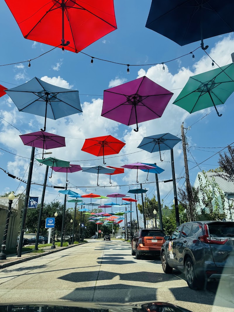 Terry Lynn's Cafe & Creative