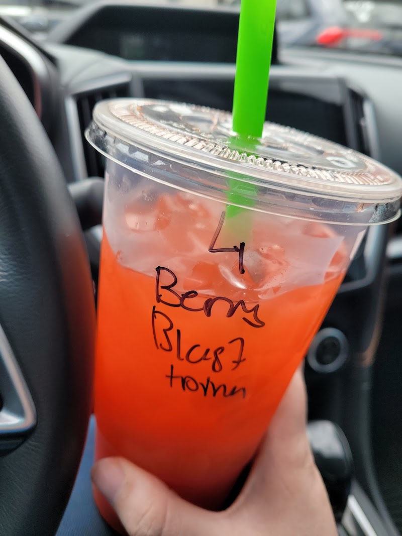 Herbalife Healthy Me Nutrition