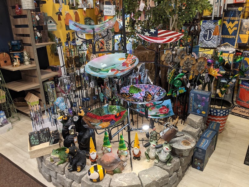 Mulberry Lane Country Store