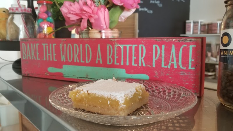 Celebrations Black Diamond Cafe