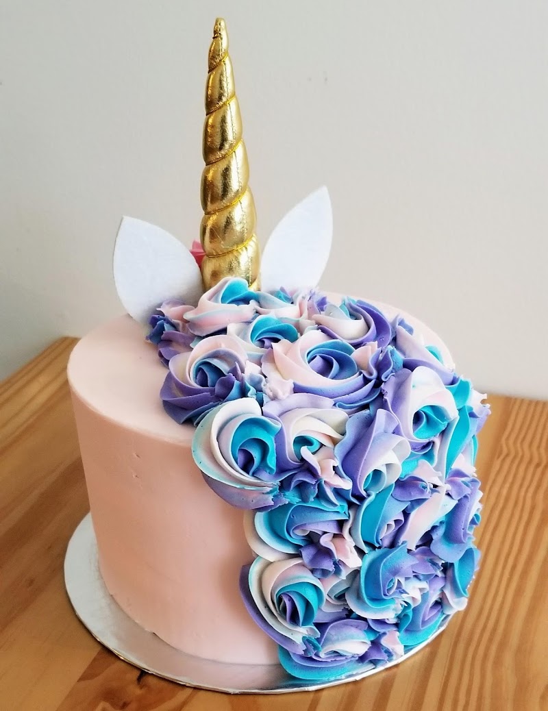 Celebrations Black Diamond Cafe