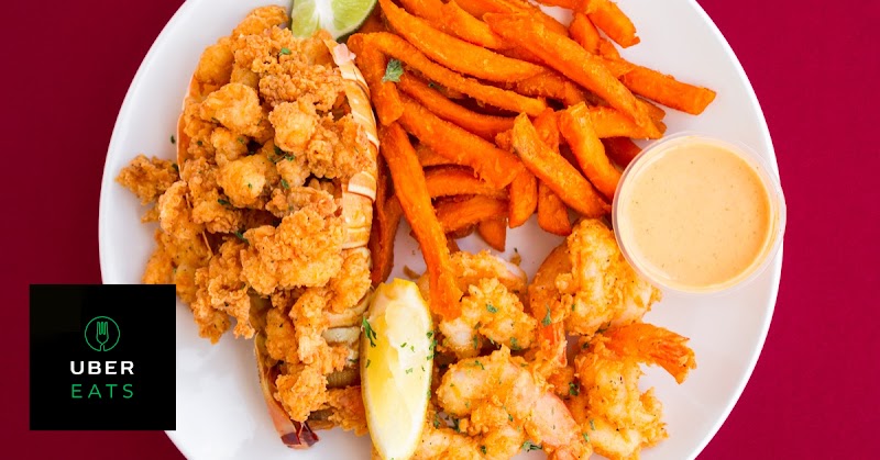 Lovelys Urban Fusion