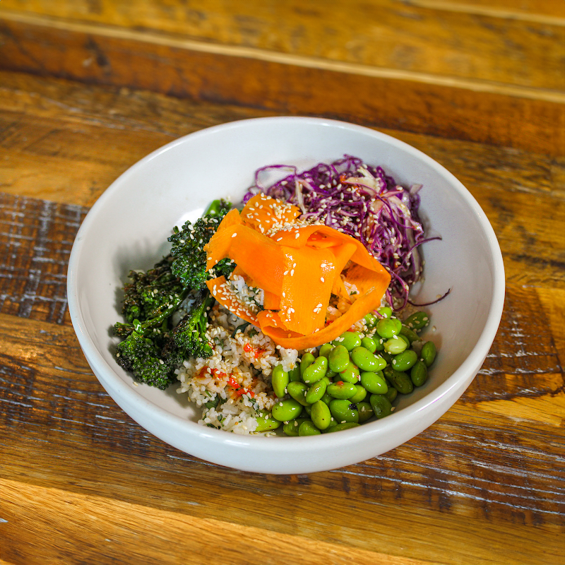 Southern Tier Brewery Cleveland