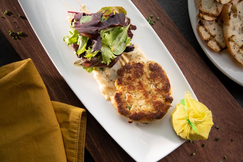 Ruthie's Steak & Seafood