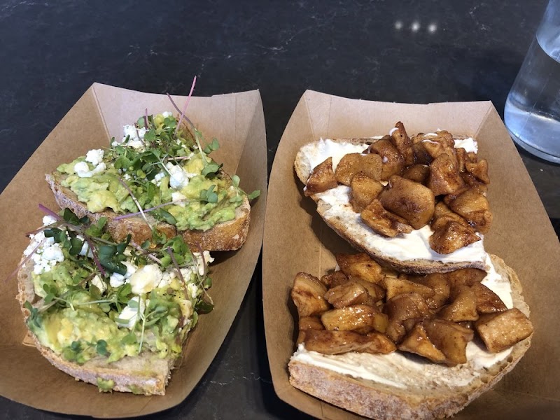 Coma Coffee Roasters