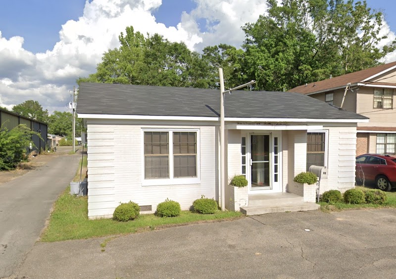 Café 1321 | Cat Café