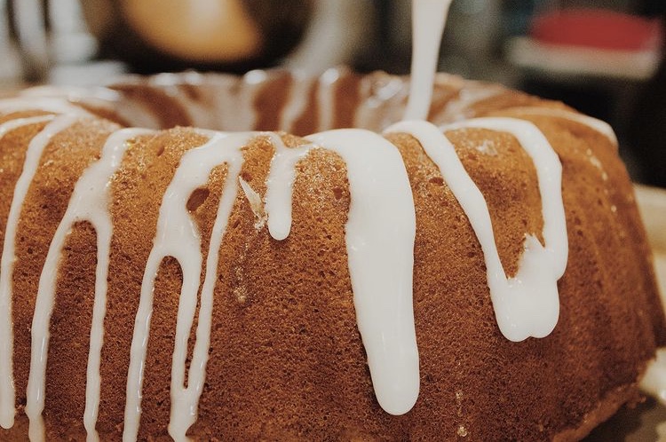 Driftwood Kava & Roastery St. Pete