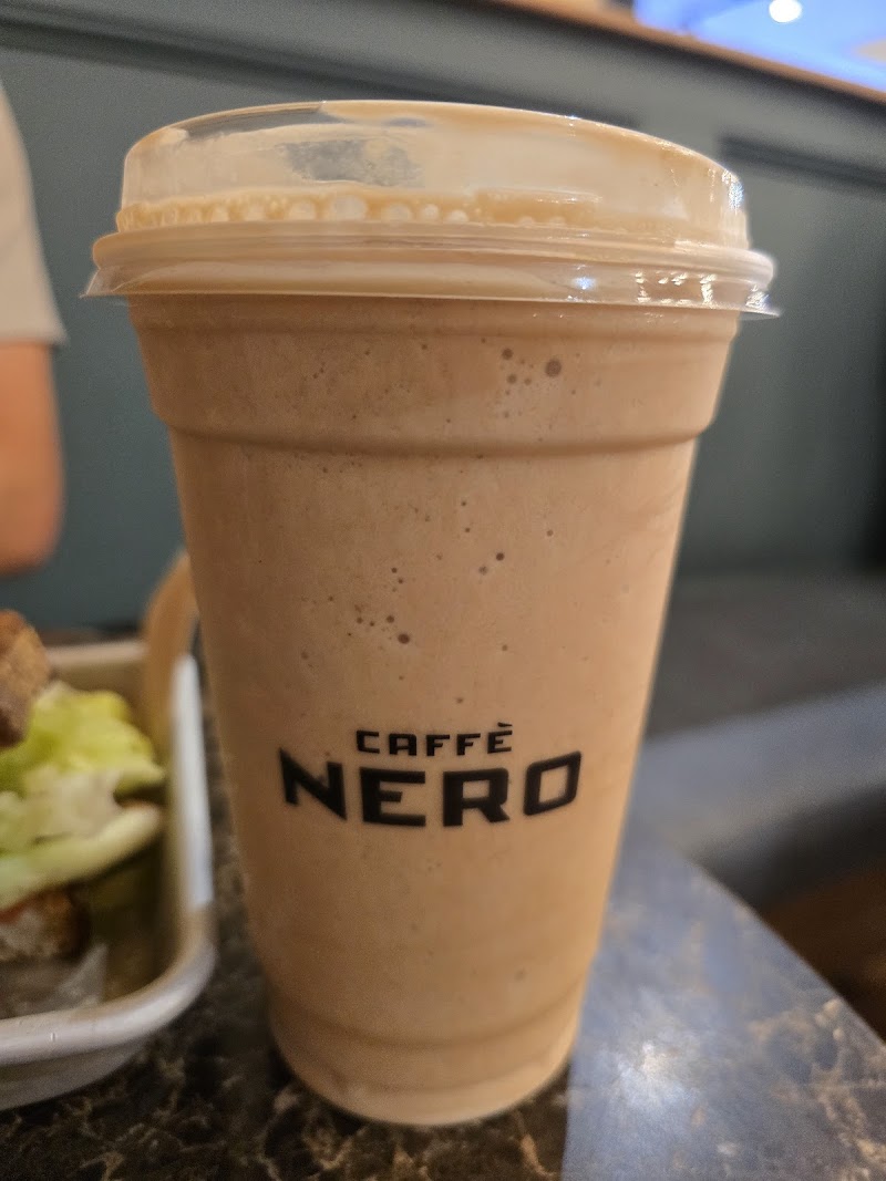Caffè Nero