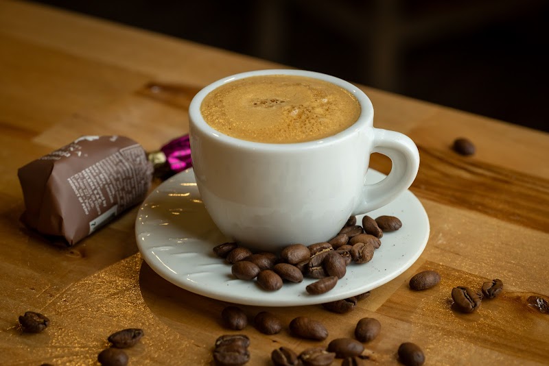 La Estación hallandale