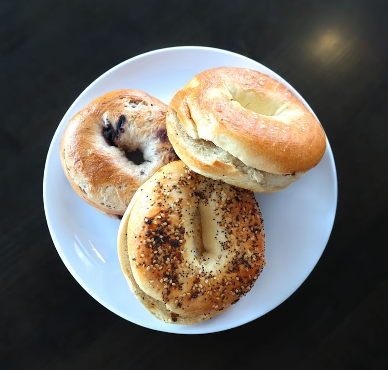 Meg-A-Latte | Coffee House (Grand Forks Location)