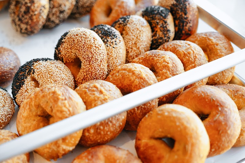 Kribi Coffee Air Roastery