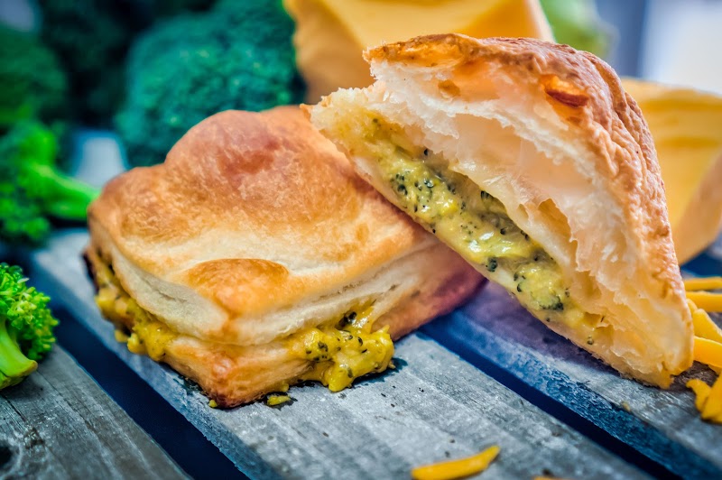 Squarz Bakery & Cafe - Scottsdale