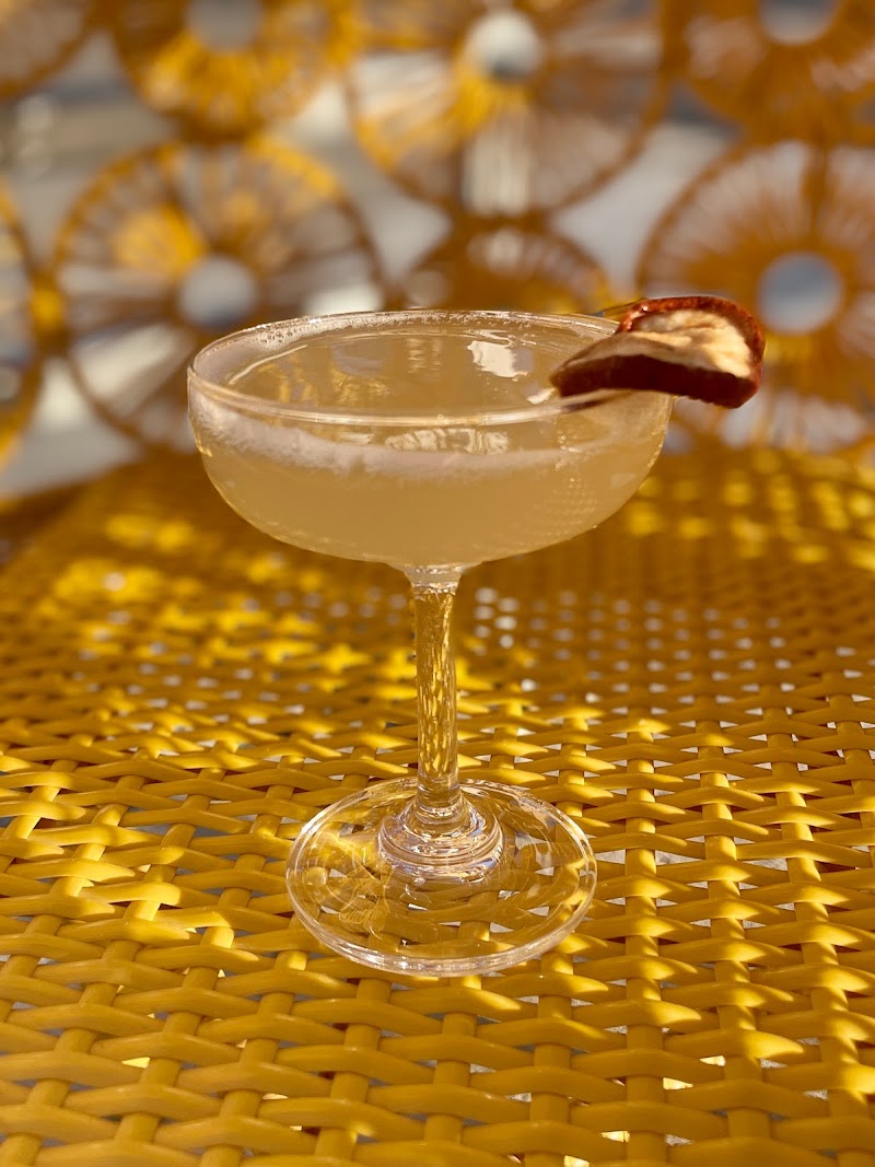 Town Hall Collaborative