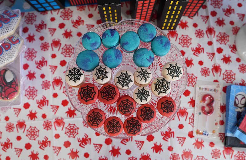 Little Harts Play Cafe