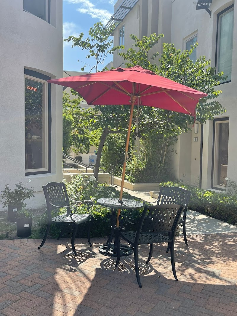 Seven Seas Roasting Co.