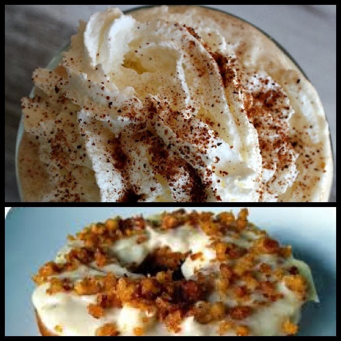 Jo-On-The-Go Espresso Catering