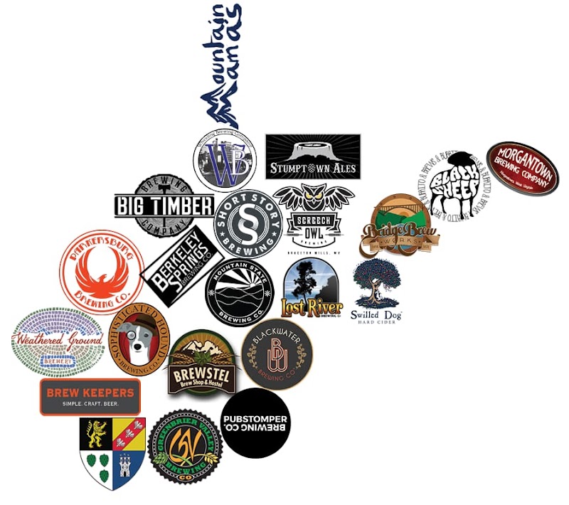 Mountain Mama's Tavern & Sports Bar