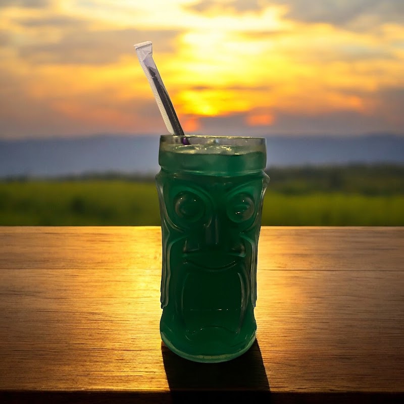 Coastal Kava & Coffee
