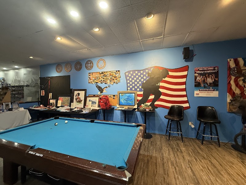 Coastal Kava & Coffee