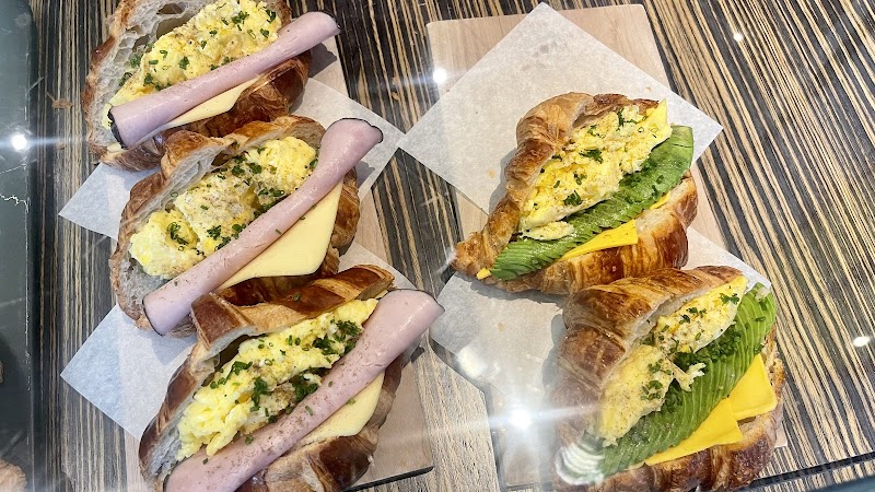 goodboybob coffee roasters