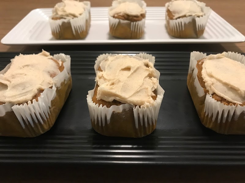 McCarville Coffee Roaster