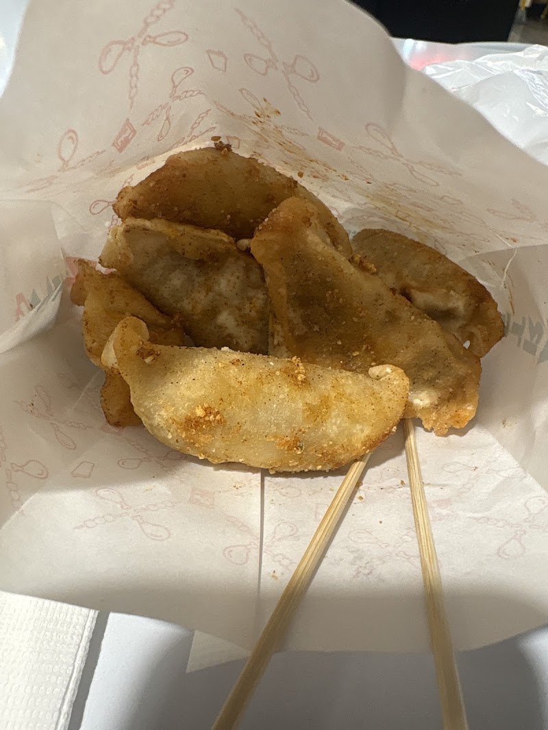 PARTEA NYC XP - West Covina