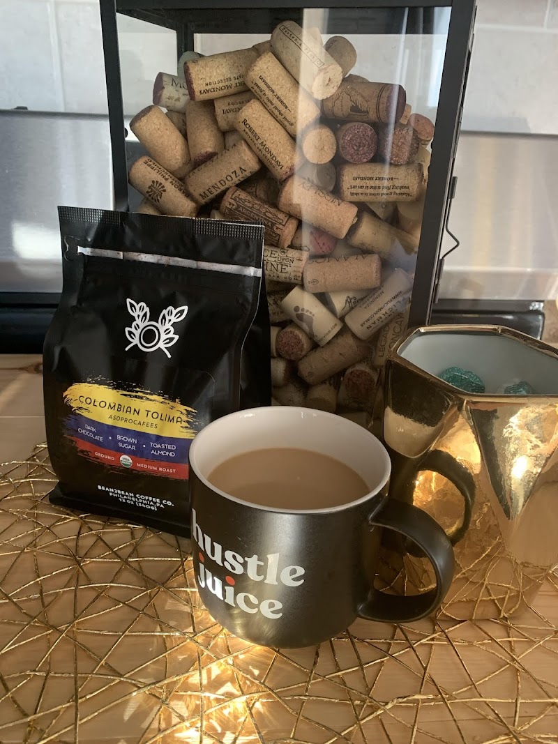 Bean2Bean Coffee Company