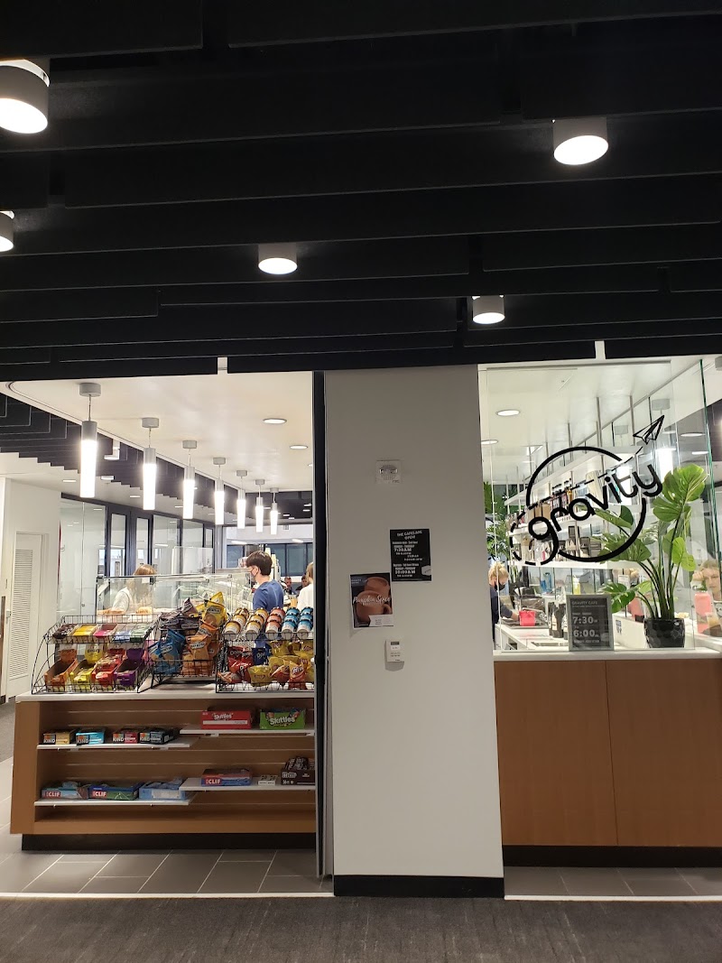 Violet Peak North Engineering