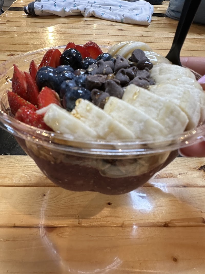 Saints or Sinners Denver