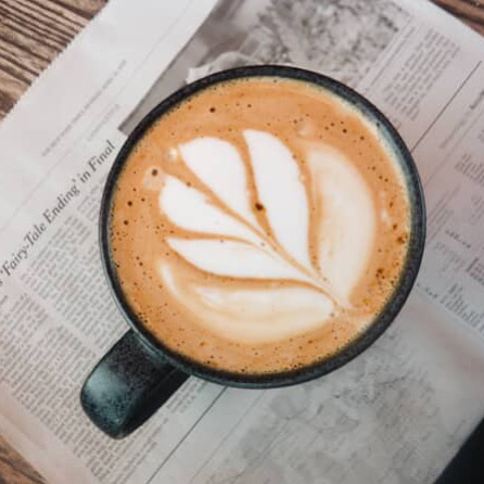 Stella Coffee Company