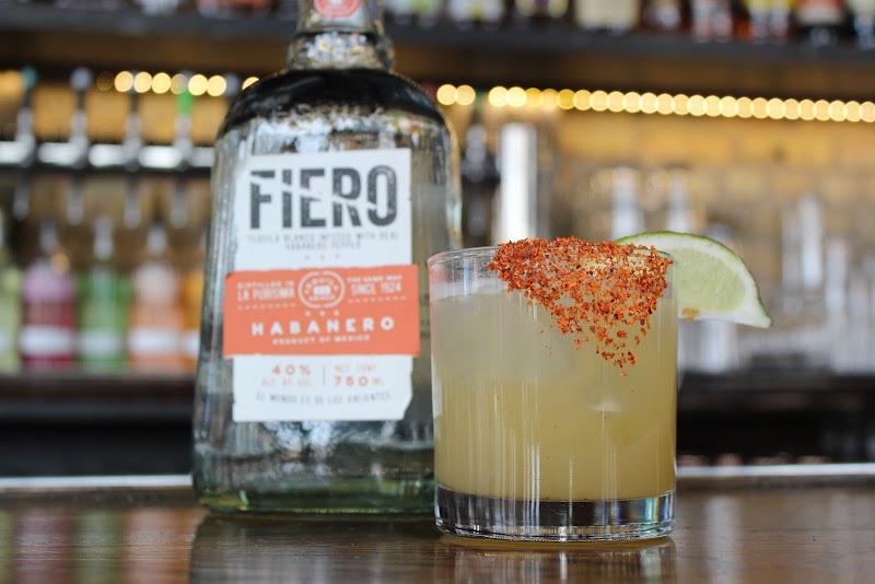 Replay Andersonville