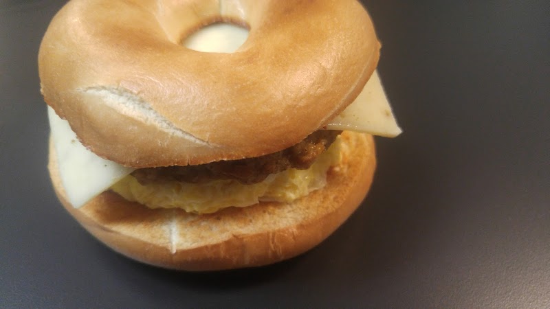 Carlton Coffee Company