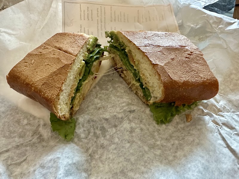 Summer's Market & Deli