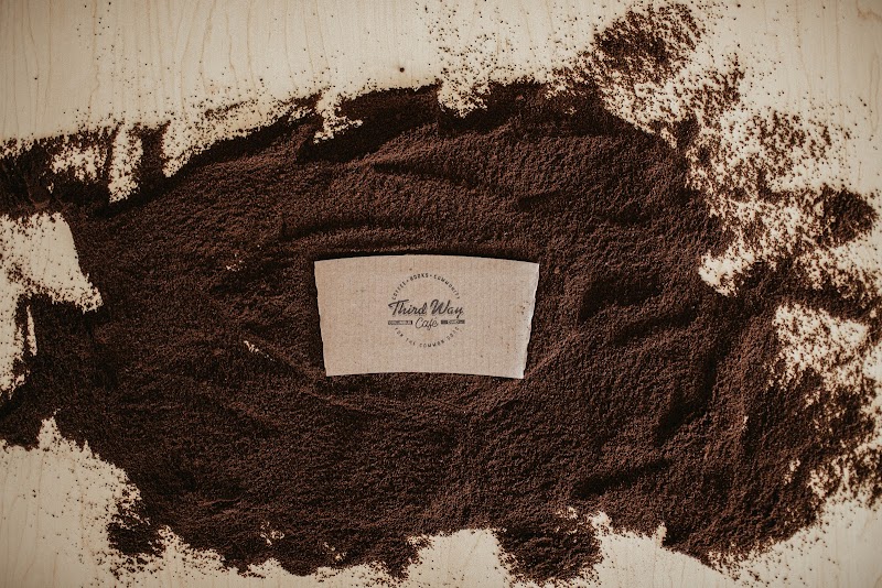 Third Way Coffee House