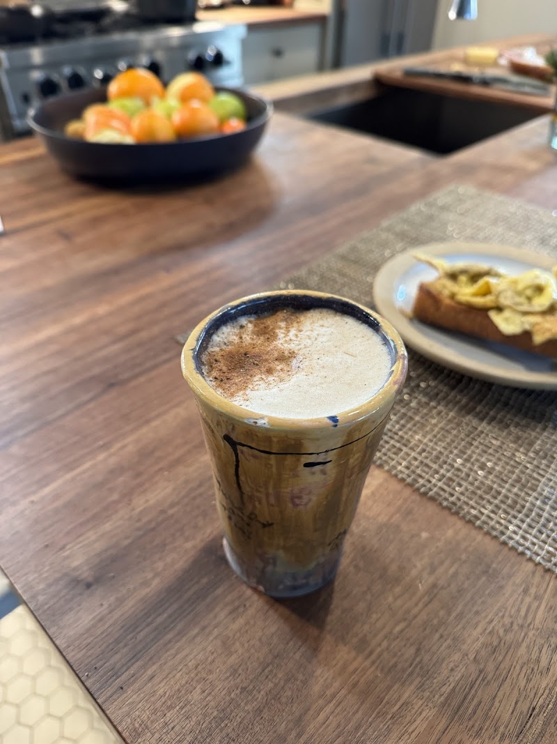 Walla Walla Roastery