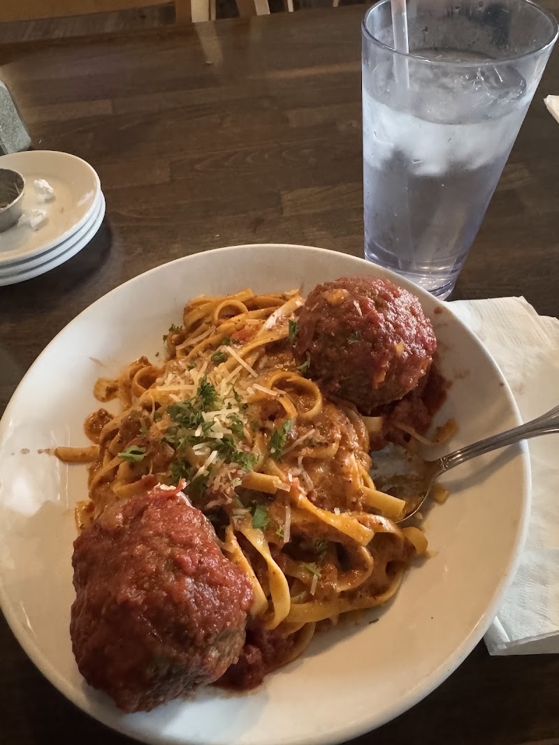 Bambino's - Vallejo, CA | joe coffee