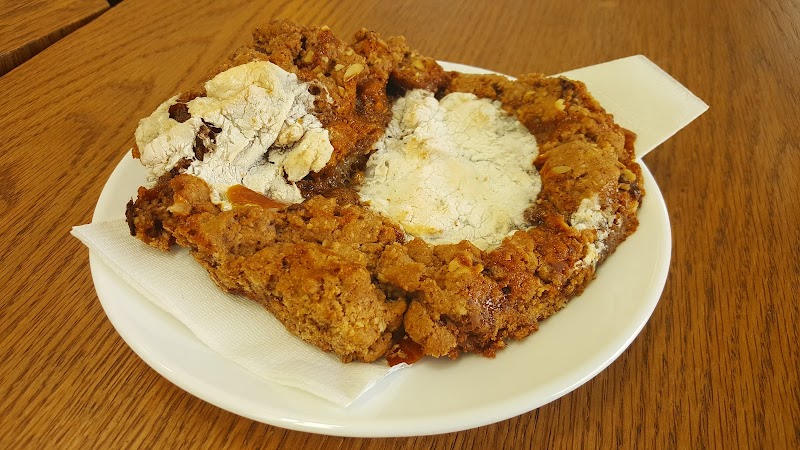 Verve Coffee Roasters