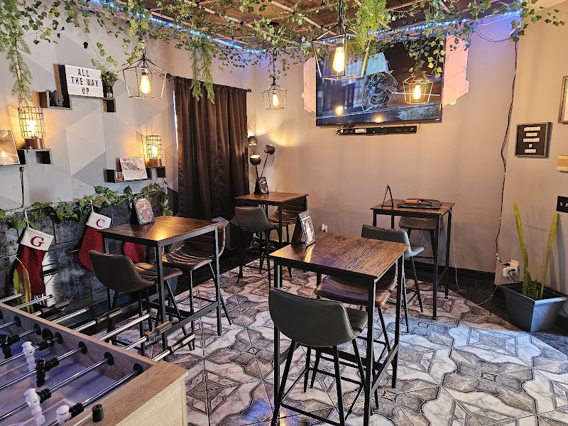 Fit Flex Protein House