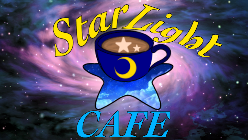 StarLight Cafe