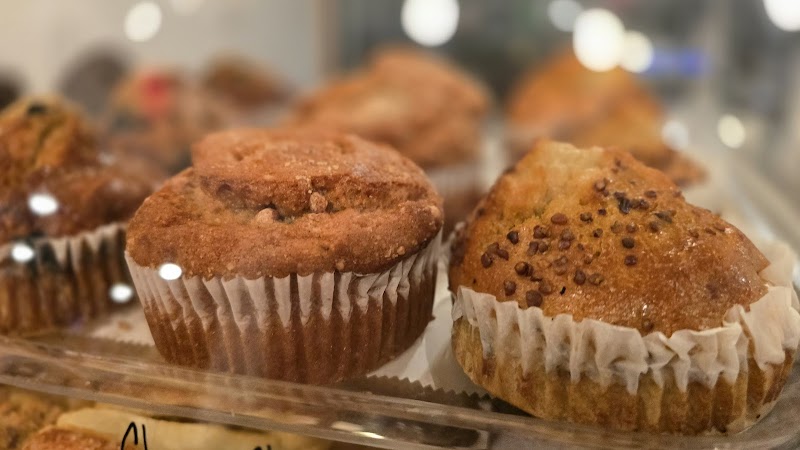 GeekOut Café & Gaming