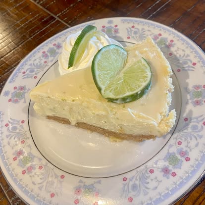 Settler's Table Bakery & Deli