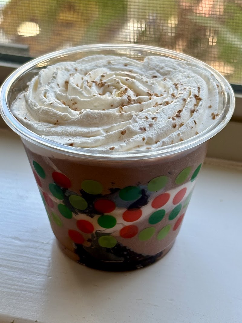 Settler's Table Bakery & Deli