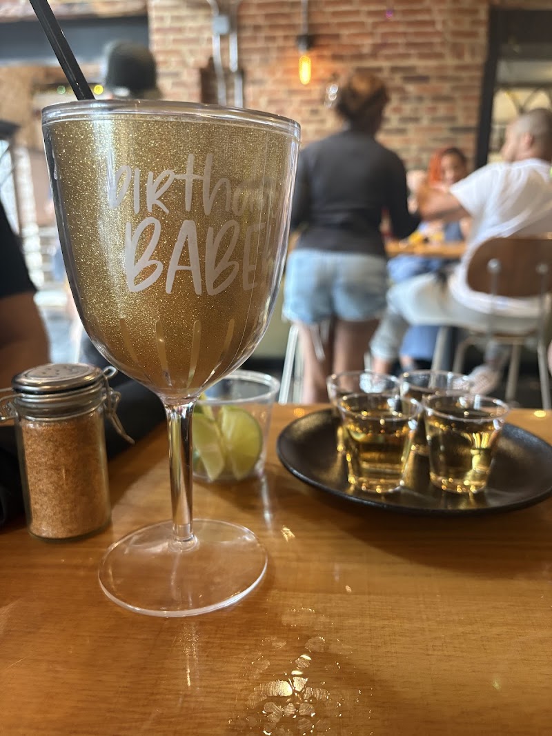 One Star Country Club