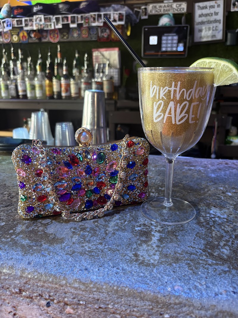 One Star Country Club