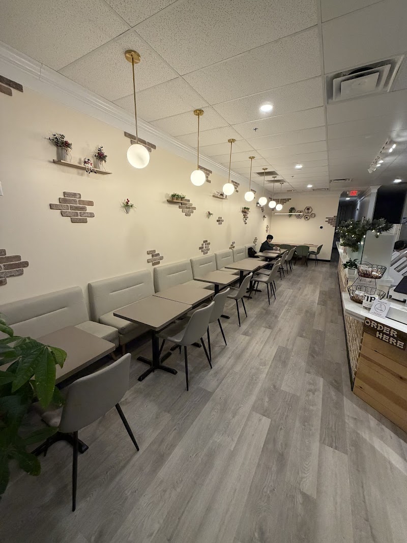 Awake Coffee Company