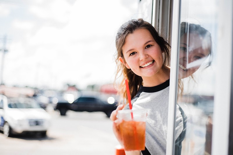 Shadrachs Coffee Roasting Company