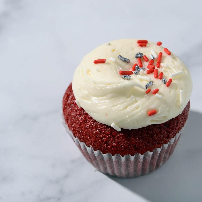 Cake Crumbs Bakery & Cafe