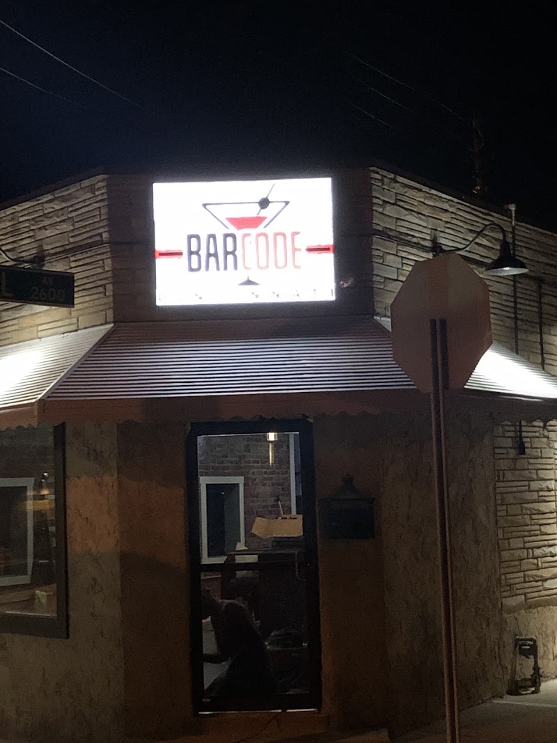 Duplexx Coffee and Cocktails