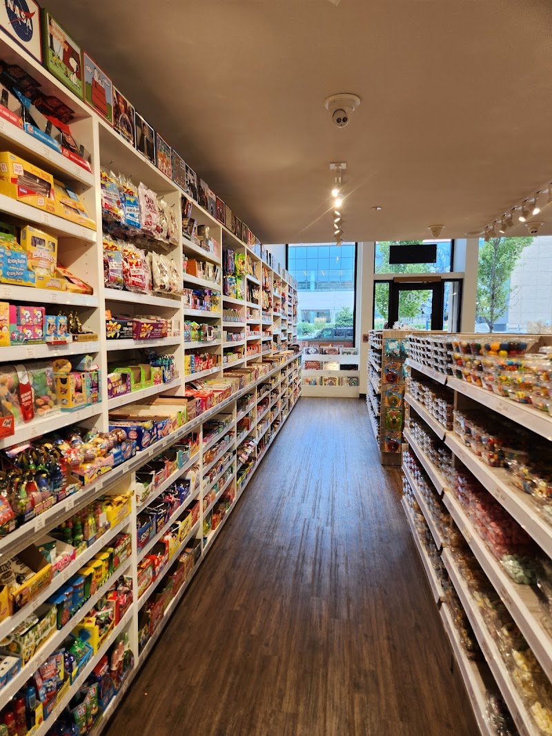 Maumee Valley Chocolate & Candy